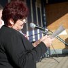 festyn2011 36